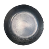 9899575 2
