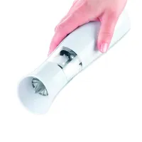 0240779 2