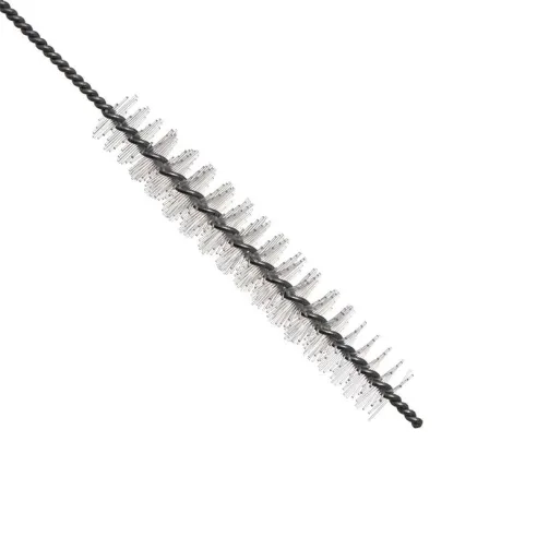 Isopo de Pico con Cerdas de Poliester de 13 Pulgadas CARLISLE 4015500