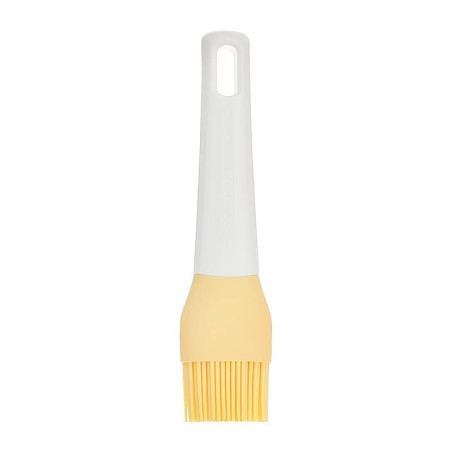 Brocha de Silicon de 17 Centimetros TESCOMA 630024