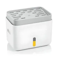 Dispensador Plastico para Detergente TESCOMA 900756