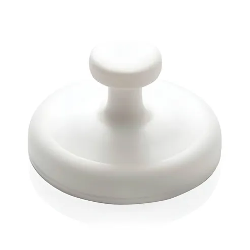 Colgador Magnetico para Cocina TESCOMA 420834