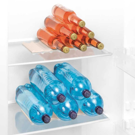 Soporte para Botellas TESCOMA 899487