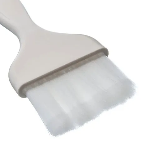 Brocha con Cerdas de Nylon con Puno Plastico de 3 Pulgadas CARLISLE 4039202