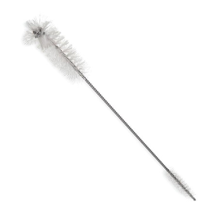 Isopo Largo Doble de 12 Pulgadas CARLISLE 4015400