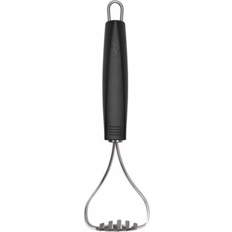 Majador de Papas de 22 Centimetros LURCH 00240300