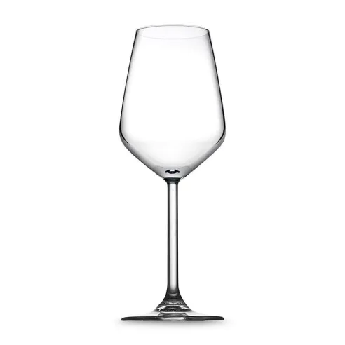 Copa Allegra para Vino Tinto de 16.25 Onzas PASABAHCE 440065