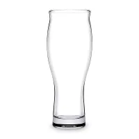Vaso Cervecero Revival de 480 Mililitros PASABAHCE 420428