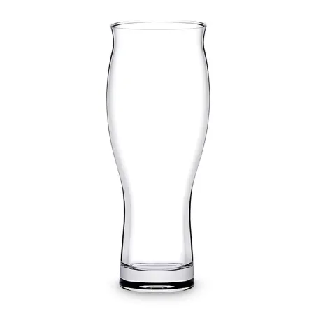 Vaso Cervecero Revival de 480 Mililitros PASABAHCE 420428