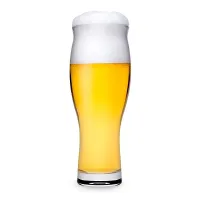 Vaso Cervecero Revival de 480 Mililitros PASABAHCE 420428 2