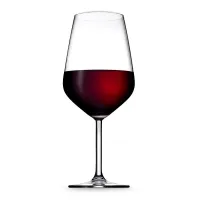 Copa Allegra para Vino Tinto de 16.25 Onzas PASABAHCE 440065 2