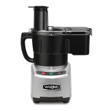 Procesador para Alimentos 4 Quartos 110V WARING WFP16SCD