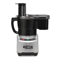 Procesador para Alimentos 4 Quartos 110V WARING WFP16SCD
