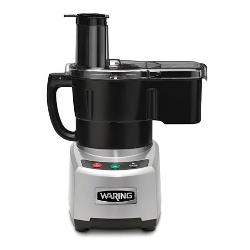 Procesador para Alimentos 4 Quartos 110V WARING WFP16SCD