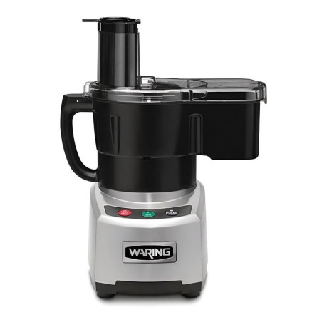 Procesador para Alimentos 4 Quartos 110V WARING WFP16SCD