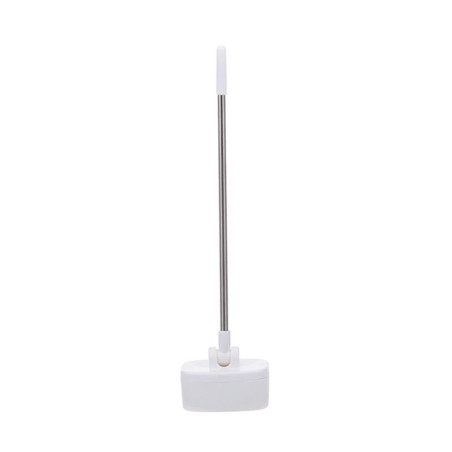 Termometro Digital Giratorio -50/300°C / -58-572°F TIPS YZB-012