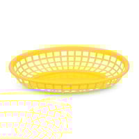 9749003