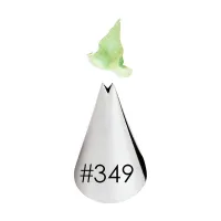 2327349 2