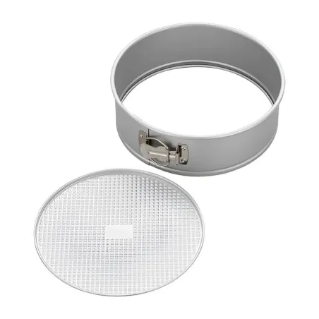 Molde Desarmable de 9 Pulgadas WILTON 2105-5354