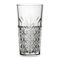 Vaso Long Drink Timeless de 16 Onzas PASABAHCE 520055