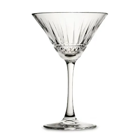 Vaso Cervecero Artesanal Craft de 14.5 Onzas / 435 Mililitros PASABAHCE 440328