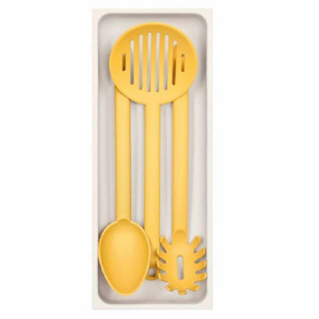 Bandeja Organizador para Utensilios de Cocina de 37 x 15 Centimetros TESCOMA 899432