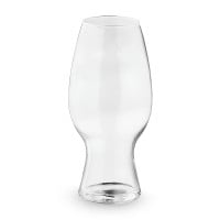 Vaso Cervecero de 20.8 Onzas / 615 Mililitros CRISA 6293/1711883