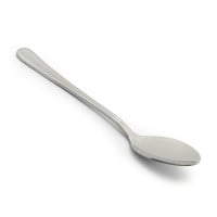 Cucharita Sim de Acero Inoxidable MASTER CHEF SIM-TS