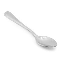 Cucharita Bri de Acero Inoxidable MASTER CHEF BRI-TS