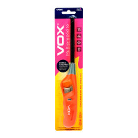 Encendedor Largo Vox para Parilla  SIN ASIGNAR 27824