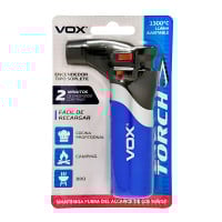 Antorcha Vox para Mini Bolsillo SIN ASIGNAR 27831
