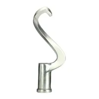 Batidor Gancho para Batidora SP-30MA SPAR MIXER 30029-2
