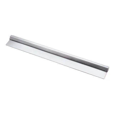 Porta Comandas de  Acero Inoxidable de 36 Pulgadas KING METAL ORS36