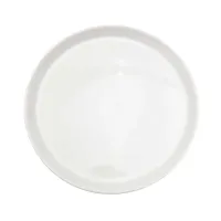 Plato Redondo de Ceramica de 18 x 2 Centimetros TIPS CT795 2