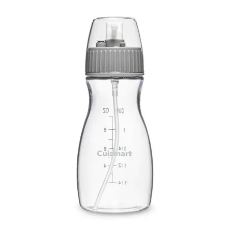Aceitera de Plastico de 8 onzas CUISINART CTG-00-MIS