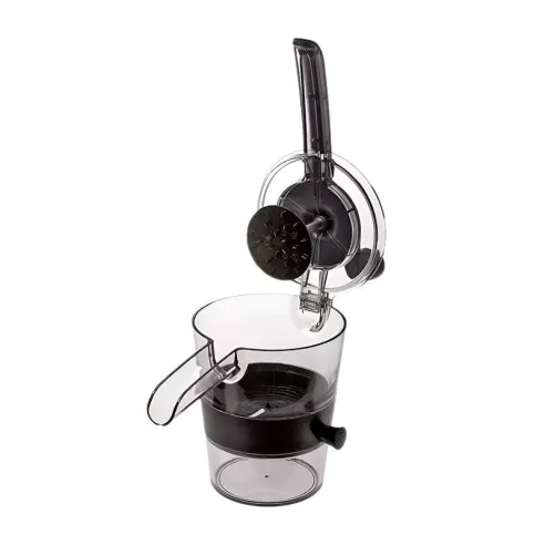 Cortador en Espiral SPIRALFIX GEFU - 4 Cortes Ajustables GEFU 13410