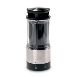 Cortador de Verduras y Frutas FLEXICUT GEFU - Corte Ajustable GEFU 13421