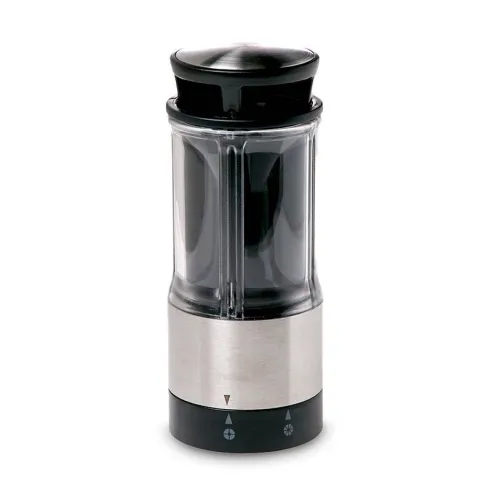 Cortador de Verduras y Frutas FLEXICUT GEFU - Corte Ajustable GEFU 13421