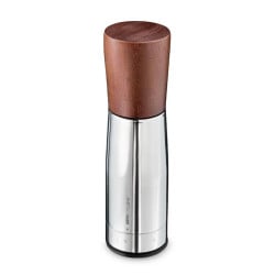 Molino de Especias SPICE-GRIND - Ceramica CYCLONE y Acero GEFU 34671