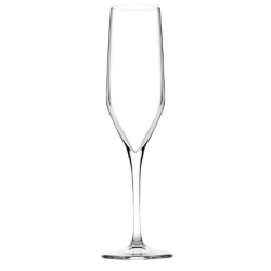 Copa de Champagne Napa de 6.75 Onzas PASABAHCE 440319