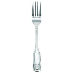 Tenedor para Ensalada con Figura de Concha THUNDER SLSS007
