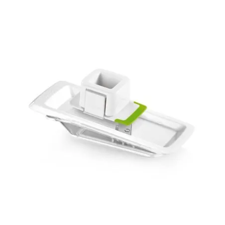 Rallador Manual para Crear Laminas de Ajo TESCOMA 643848