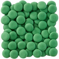 Colorante en Polvo Verde Oscuro para Chocolate ASTEK LK003 2