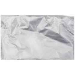 Polvo Plateado 1000 grs TIPS 1607003K