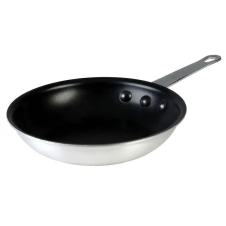 Sarten de Teflon de 14 Pulgadas THUNDER ALSKFP105C