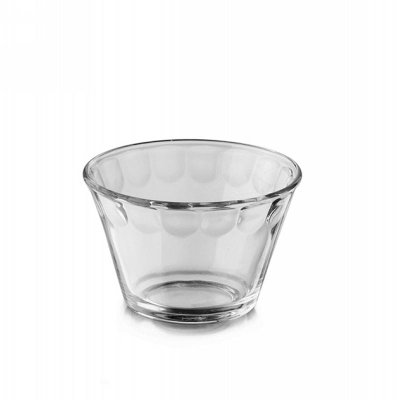 Dulcera Flanera de 5.9 Onzas CRISA T006/1795419