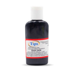 Colorante en Gel Rosado Jardin de 60 Mililitros ASTEK CG543