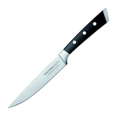 Cuchillo Cocina Multiusos 13 (cm) TESCOMA 884505 TESCOMA 884505