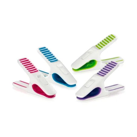 Prensas para Ropa, Set de 20 Unidades TESCOMA 900720