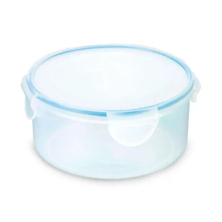 Contenedor Redondo de Polipropileno de 1.5 Litros TESCOMA 892114
